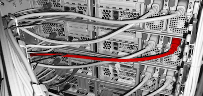 Agilogik Website Analyse Service Server